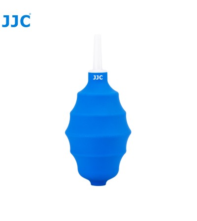 Soffiante ad aria JJC CL-B11 BLU