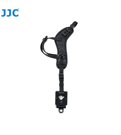 Cinturino da polso JJC HS-ML1M BLACK