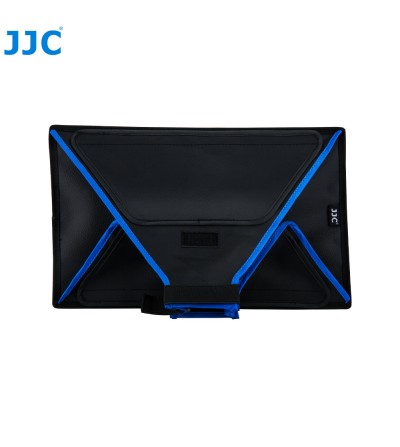 Rectangle Soft Box Small size