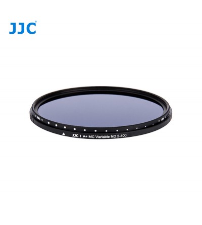 JJC ND Filter 77mm