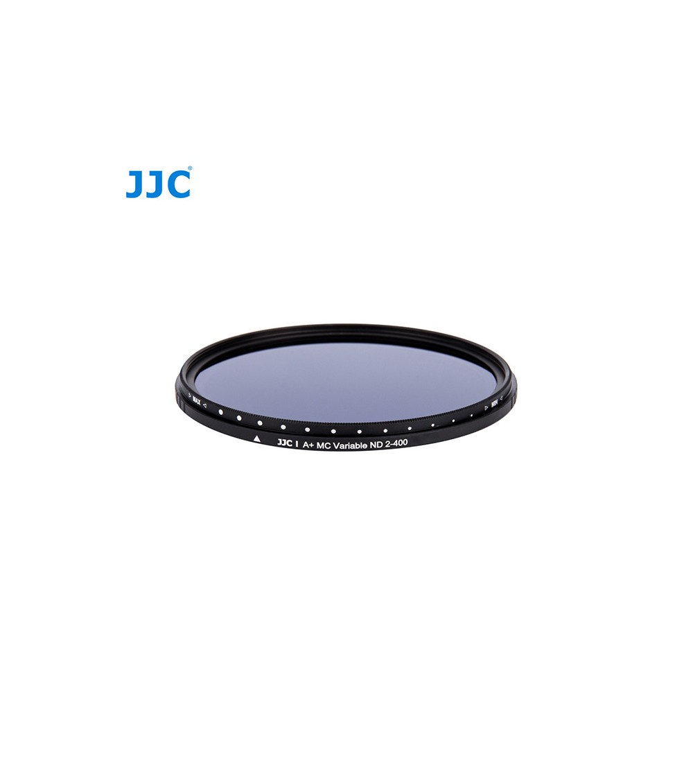 JJC ND Filter 58mm