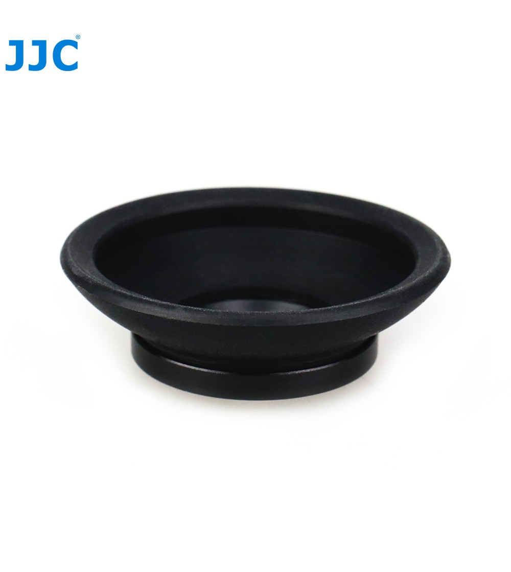 Oculare JJC EN-5K