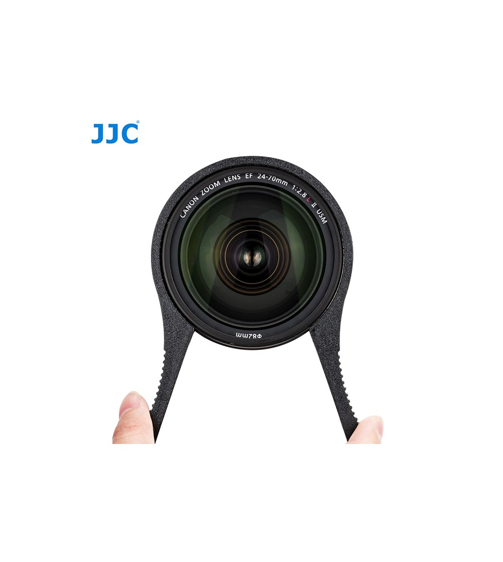 Chiave per filtro serie JJC FW